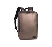 Bench Hydro Mochila urbana 49 cm Compartimento para el portátil marrón