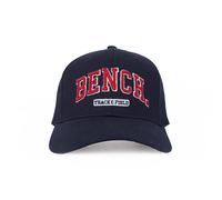 Bench Kadin Hombre Gorra Béisbol Diario Informal Moda Verano Sombreros Marino