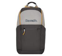 Bench Leisure Mochila urbana 48 cm Compartimento para el portátil gris