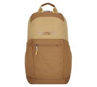 Bench Leisure Mochila urbana 48 cm Compartimento para el portátil marrón