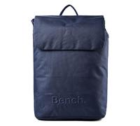 Bench Loft Mochila de día 40 cm azul
