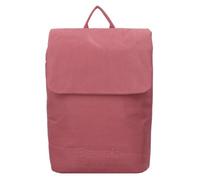 Bench Loft Mochila de día 40 cm rojo