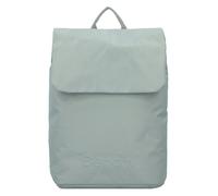 Bench Loft Mochila de día 40 cm verde