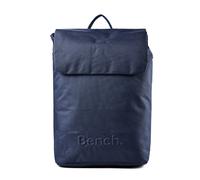 Bench Loft Mochila urbana 40 cm azul