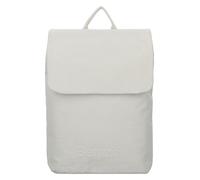 Bench Loft Mochila urbana 40 cm beige