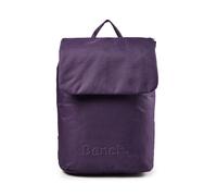 Bench Loft Mochila urbana 40 cm lila