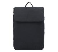 Bench Loft Mochila urbana 40 cm negro