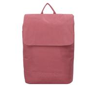 Bench Loft Mochila urbana 40 cm rojo