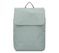 Bench Loft Mochila urbana 40 cm verde