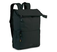 Bench. mochila Casual Backpack Black