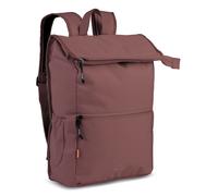 Bench. mochila Casual Backpack Old Rose