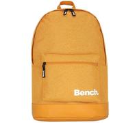 Bench Mochila clásica de 42 cm Compartimento para el portátil amarillo