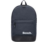 Bench Mochila clásica de 42 cm Compartimento para el portátil gris