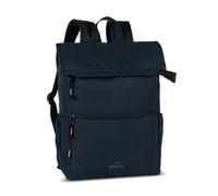 Bench. mochila con compartimento para portátil Casual Backpack Dark Blue azul marino