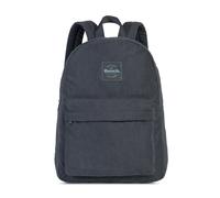Bench. mochila Cord Backpack Denim
