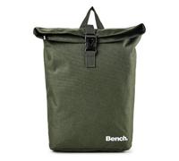 Bench Mochila de día 35 cm Compartimento para laptop aceituna