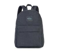 Bench Cord Mochila urbana 39 cm gris