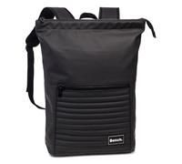 Bench. mochila Hydro Backpack Black