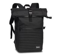 Bench. mochila Hydro Backpack Black