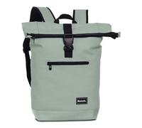 Bench. mochila Hydro Backpack Grey Green
