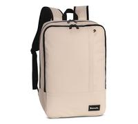 Bench. mochila Hydro Backpack Natur
