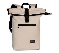 Bench. mochila Hydro Backpack Nature