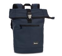 Bench. mochila Hydro Backpack Navy