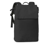 Bench Mochila Negra Morral Del Ocio, Mochila Ciudad Pequeño 27x13x40cm ORI318S