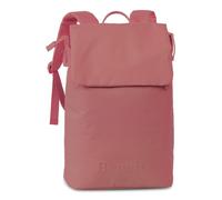 Bench. mochila Loft Backpack Brick Red