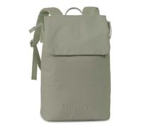 Bench Loft Mochila urbana 40 cm verde