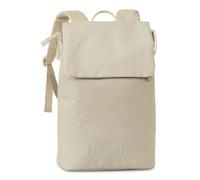 Bench. mochila Loft Backpack Natur