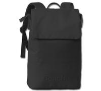 Bench Mochila Negra Morral Del Ocio, Mochila Ciudad Pequeño 27x13x40cm ORI318S