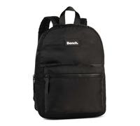 Bench Nova Mochila urbana 35 cm negro