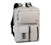 Bench Utility Mochila urbana 44 cm Compartimento para el portátil blanco