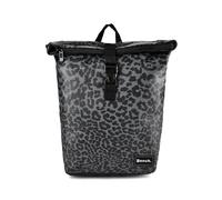 Bench Mochila de día 34 cm Compartimento para laptop gris