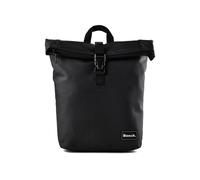 Bench Mochila urbana 34 cm Compartimento para el portátil negro