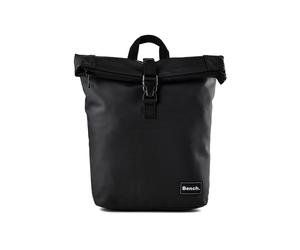 Bench Mochila urbana 34 cm Compartimento para el portátil negro