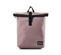 Bench Mochila urbana 34 cm Compartimento para el portátil rosa