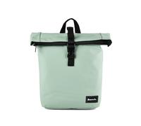 Bench. mochila para el portátil con compartimento para portátil Hydro Backpack Grey - Green gris verdoso