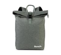 Bench Mochila urbana 35 cm Compartimento para el portátil verde