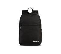 Bench Mochila urbana 41 cm Compartimento para el portátil negro