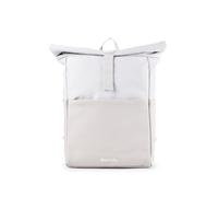 Bench Mochila urbana 53 cm Compartimento para el portátil gris