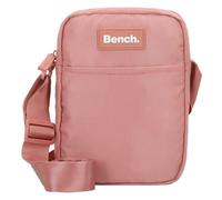 Bench Nova Bolsa de hombro 15 cm rosa