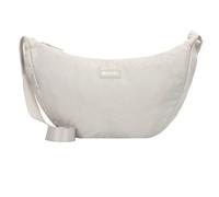 Bench Nova Bolsa de hombro 39 cm beige