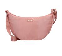 Bench Nova Bolsa de hombro 39 cm rosa