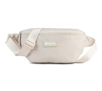 Bench. Nova Hip Bag Nature