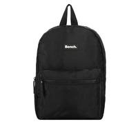 Bench Nova Mochila de día 35 cm negro