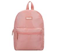 Bench Nova Mochila de día 35 cm rosa