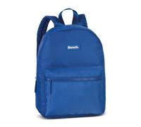 Bench Nova Mochila urbana 35 cm azul
