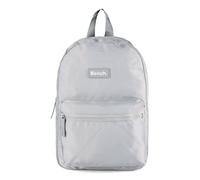 Bench Nova Mochila de día 35 cm gris